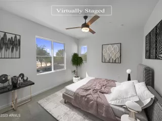 Photo #3: 6517582 Listing