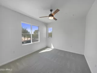 Photo #4: 6517582 Listing