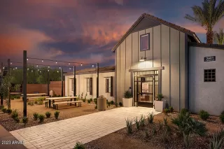 Photo #6: 6517593 Listing 