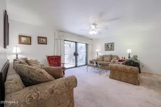 Photo #1: 6517685 Listing 