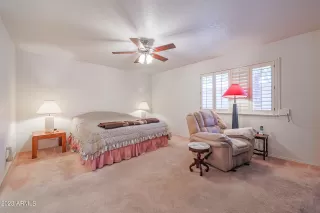 Photo #4: 6517685 Listing 