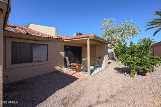 Photo #5: 6517685 Listing 