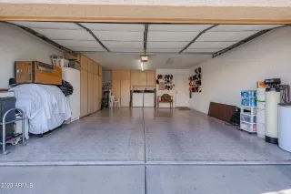 Photo #6: 6517685 Listing 