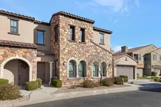 Photo #1: 6517848 Listing