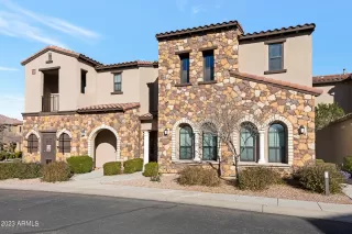 Photo #2: 6517848 Listing