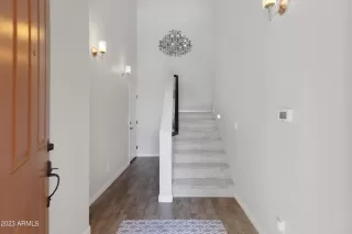 Photo #4: 6517848 Listing