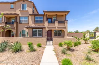 Photo #1: 6517913 Listing