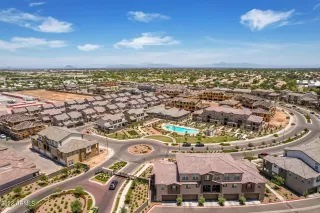 Photo #5: 6517913 Listing