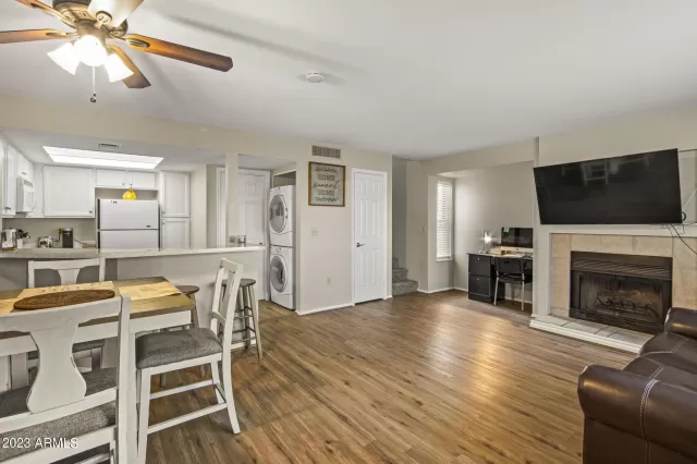 MLS: 6517954 Condo For Sale