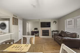 Photo #1: 6517954 Listing