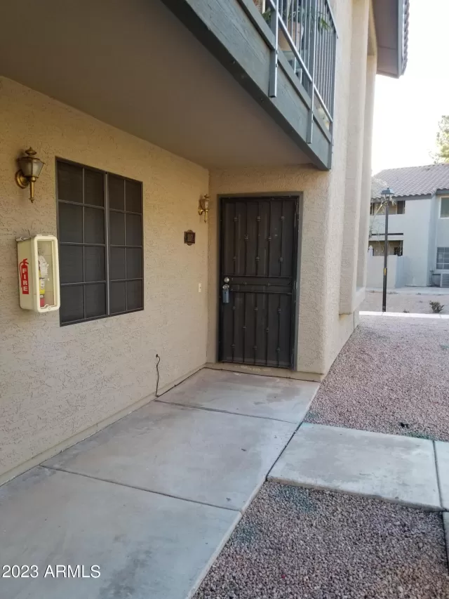 MLS: 6518001 Condo For Sale