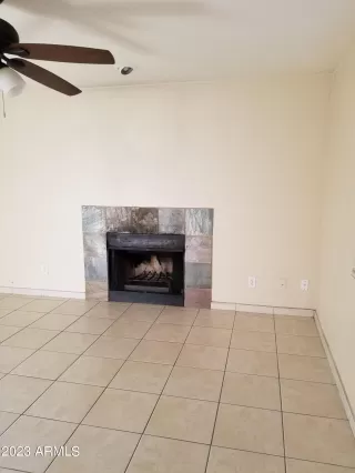 Photo #1: 6518001 Listing