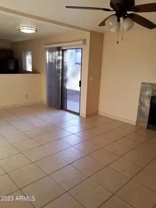 Photo #2: 6518001 Listing