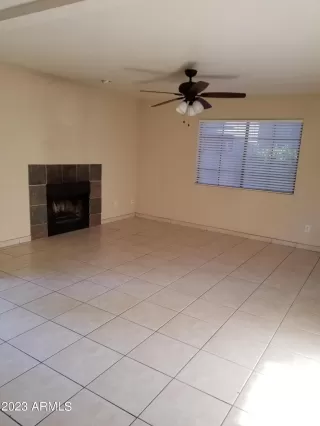 Photo #4: 6518001 Listing