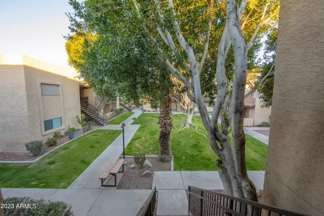 MLS: 6518013 Condo For Sale