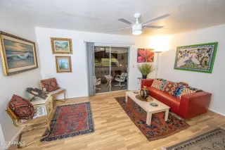 Photo #1: 6518013 Listing