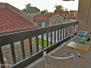 Photo #3: 6518013 Listing