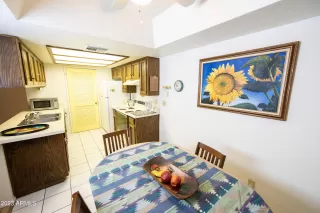 Photo #4: 6518013 Listing