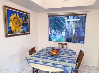 Photo #5: 6518013 Listing