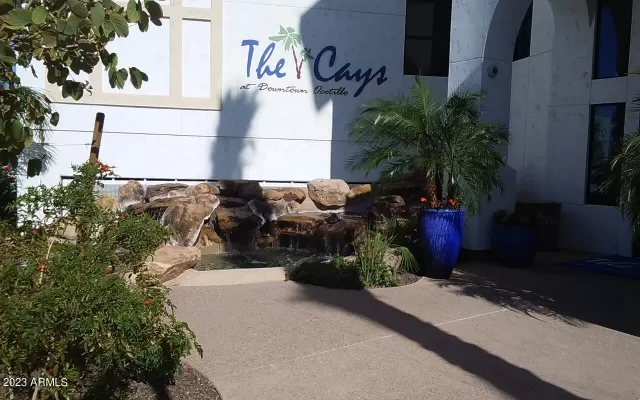 MLS: 6518072 Condo For Sale