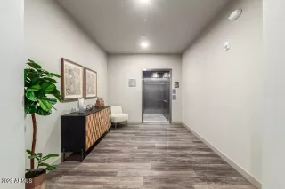 Photo #2: 6518072 Listing