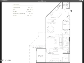 Photo #3: 6518072 Listing