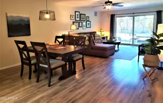 Photo #1: 6518113 Listing