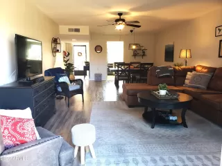 Photo #2: 6518113 Listing