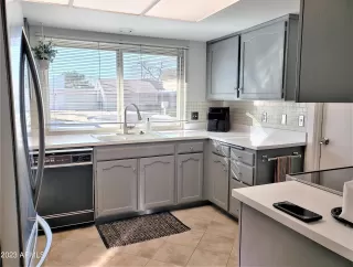 Photo #4: 6518113 Listing