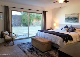 Photo #6: 6518113 Listing