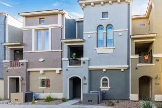 Photo #1: 6518241 Listing