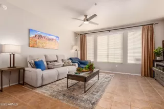 Photo #2: 6518241 Listing