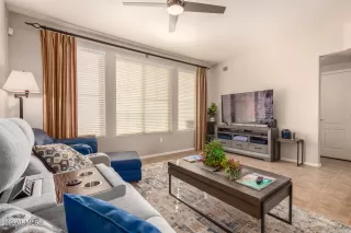 Photo #3: 6518241 Listing