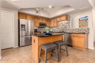 Photo #4: 6518241 Listing