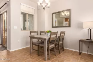 Photo #6: 6518241 Listing