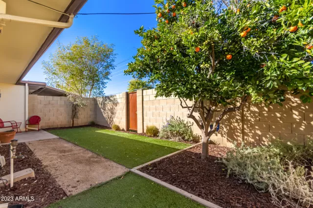 MLS: 6518258 Condo For Sale