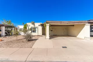 Photo #1: 6518258 Listing 