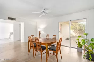 Photo #2: 6518258 Listing 