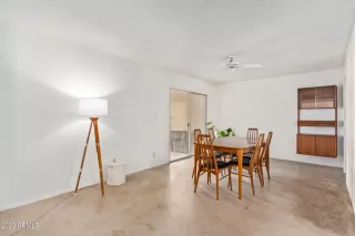 Photo #3: 6518258 Listing 