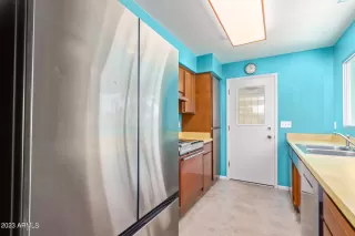 Photo #4: 6518258 Listing 