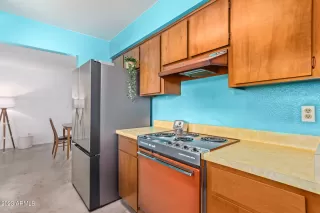 Photo #6: 6518258 Listing 