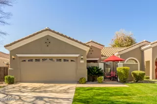 Photo #1: 6518292 Listing