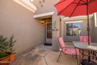 Photo #2: 6518292 Listing