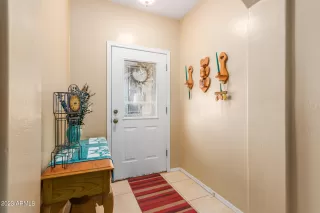 Photo #3: 6518292 Listing