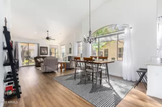 Photo #1: 6518368 Listing