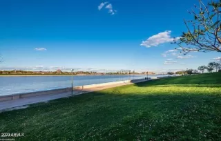 Photo #1: 6518450 Listing