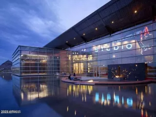 Photo #2: 6518450 Listing