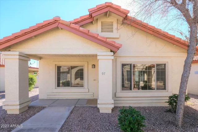 MLS: 6518478 Condo For Sale