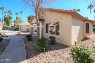 Photo #1: 6518478 Listing