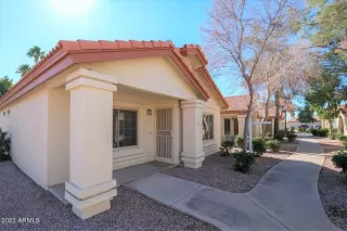 Photo #2: 6518478 Listing